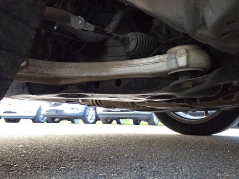 Used 2014 Nissan Maxima 3.5 S FWD image 46
