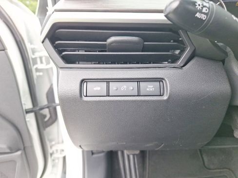 Used 2023 Nissan Altima 2.5 SV image 25