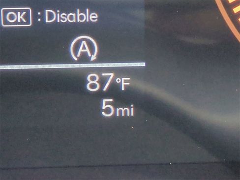 New 2026 Hyundai Tucson SEL image 35