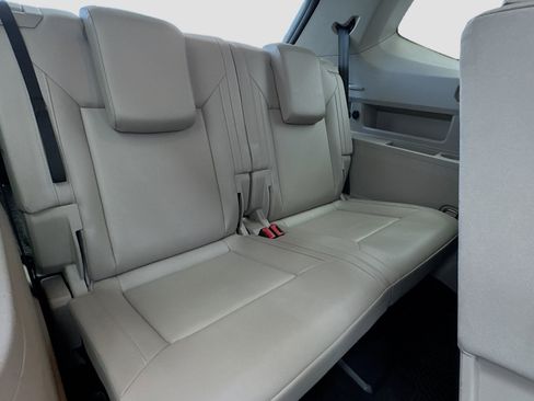 Used 2018 Volkswagen Atlas SE image 18