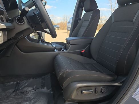 Used 2023 Honda CR-V Sport image 15