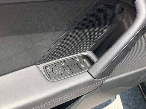 Used 2024 Porsche 911 Carrera T RWD image 13