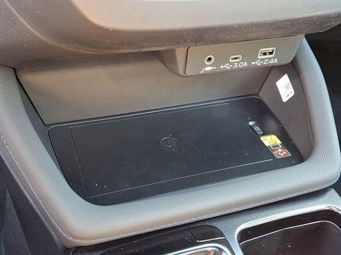 New 2026 Subaru Forester Premium image 17