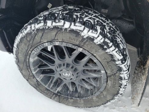 Used 2014 Toyota Tundra SR5 image 28