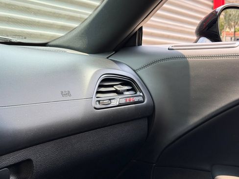 Used 2023 Dodge Challenger R/T Scat Pack RWD image 21