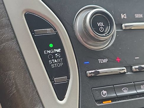 Used 2017 Lincoln MKX Select w/ Select Plus Package FWD image 59