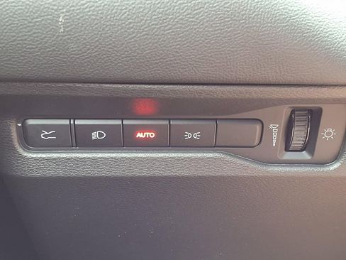 New 2026 Dodge Charger Scat Pack image 17