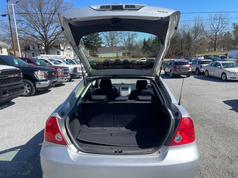Used 2006 Scion tC image 25