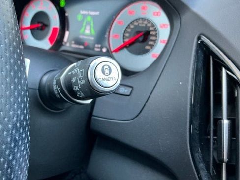 Used 2023 Acura RDX AWD w/ A-Spec & Advance Pkg image 32