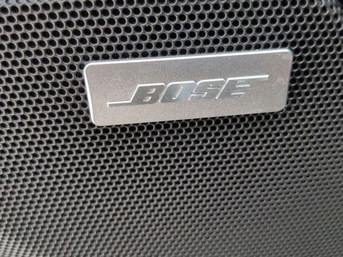 Used 2023 GMC Sierra 1500 Elevation w/ Preferred Package image 26