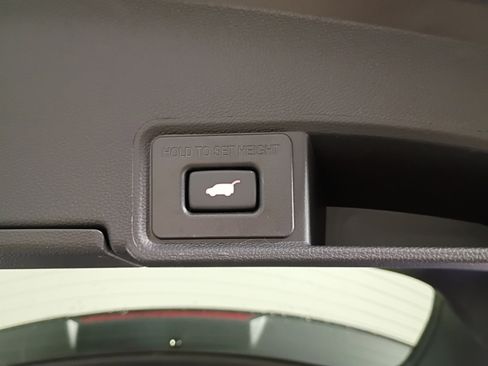 Certified 2025 Acura RDX A-Spec image 17