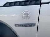 Used 2010 Jeep Liberty Renegade w/ Comfort Seating Group image 5
