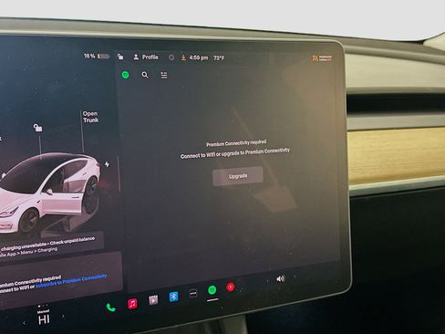 Used 2022 Tesla Model 3 Long Range image 21