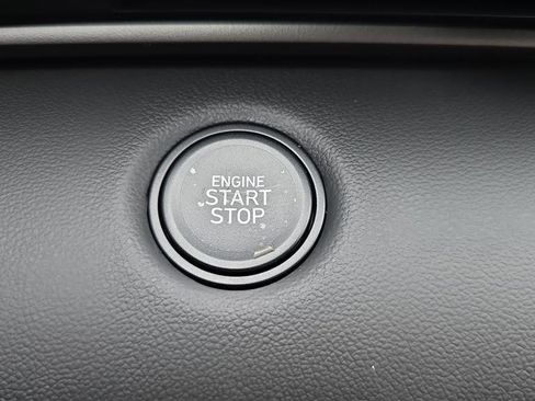 New 2026 Hyundai Elantra SEL Sport Premium FWD image 13
