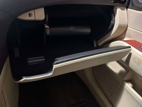 Used 2010 Lexus RX 350 AWD image 40