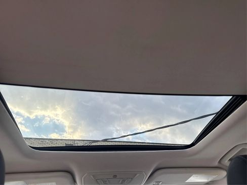 Used 2013 Ford Escape SE image 20