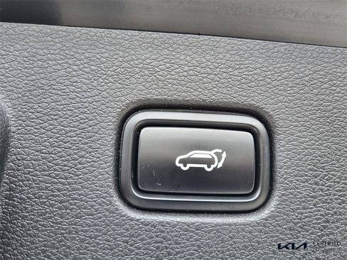 Certified 2024 Kia Sportage SX image 16