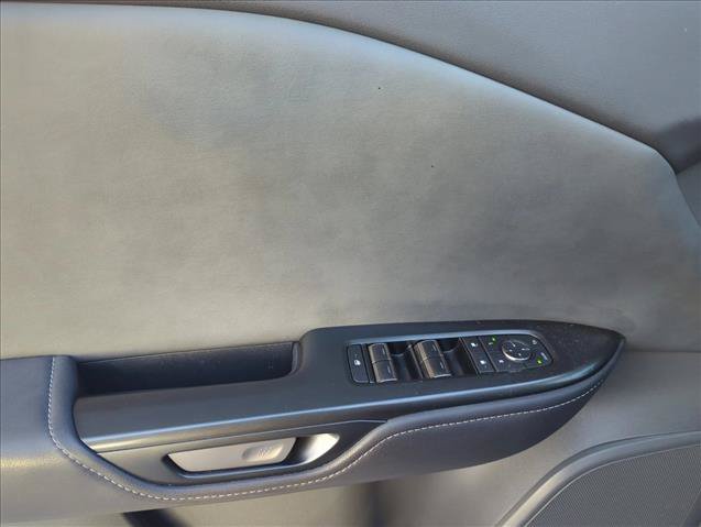 Used 2024 Lexus RZ 300e Premium w/ Accessory Package (Z1) FWD image 10