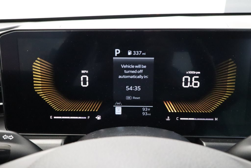 New 2026 Kia K5 GT-Line w/ GT-Line Red Interior Package FWD image 20