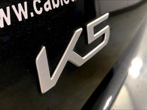 Used 2025 Kia K5 LXS FWD image 8