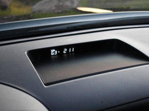 Used 2008 Toyota Tundra SR5 image 49