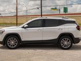 Used 2022 GMC Terrain SLT w/ LPO, Floor Liner Package image 4