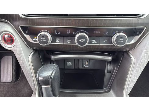 Used 2019 Honda Accord EX-L image 20