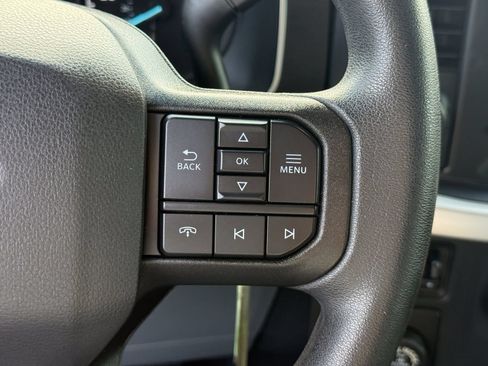 Used 2021 Ford F150 XL w/ Equipment Group 101A High RWD image 30