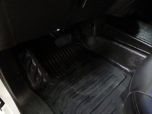 Used 2021 Chevrolet Silverado 1500 W/T w/ WT Fleet Convenience Package image 23