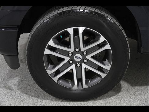 Used 2023 Ford F150 XL w/ STX Appearance Package image 24