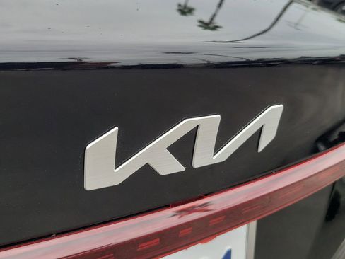 Used 2023 Kia Forte LXS image 23