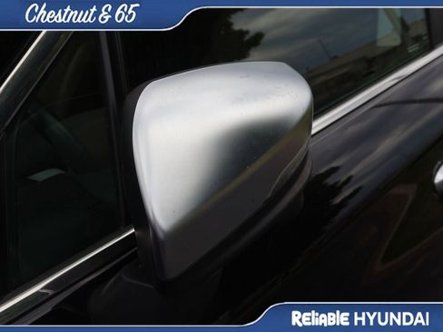 Used 2023 Subaru Ascent Touring AWD/4WD image 13