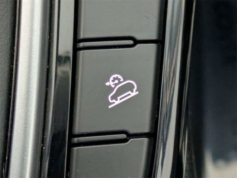 Used 2024 Kia Seltos S image 27