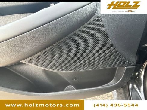 Used 2022 Hyundai Sonata SEL image 25