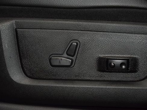 Used 2024 RAM 2500 Laramie w/ Night Edition image 40