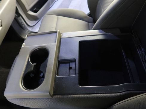 Used 2020 Ford F150 XLT w/ Equipment Group 301A Mid image 34