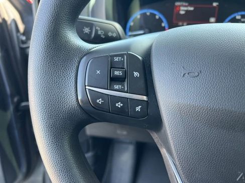 Used 2022 Ford Bronco Sport AWD/4WD image 14