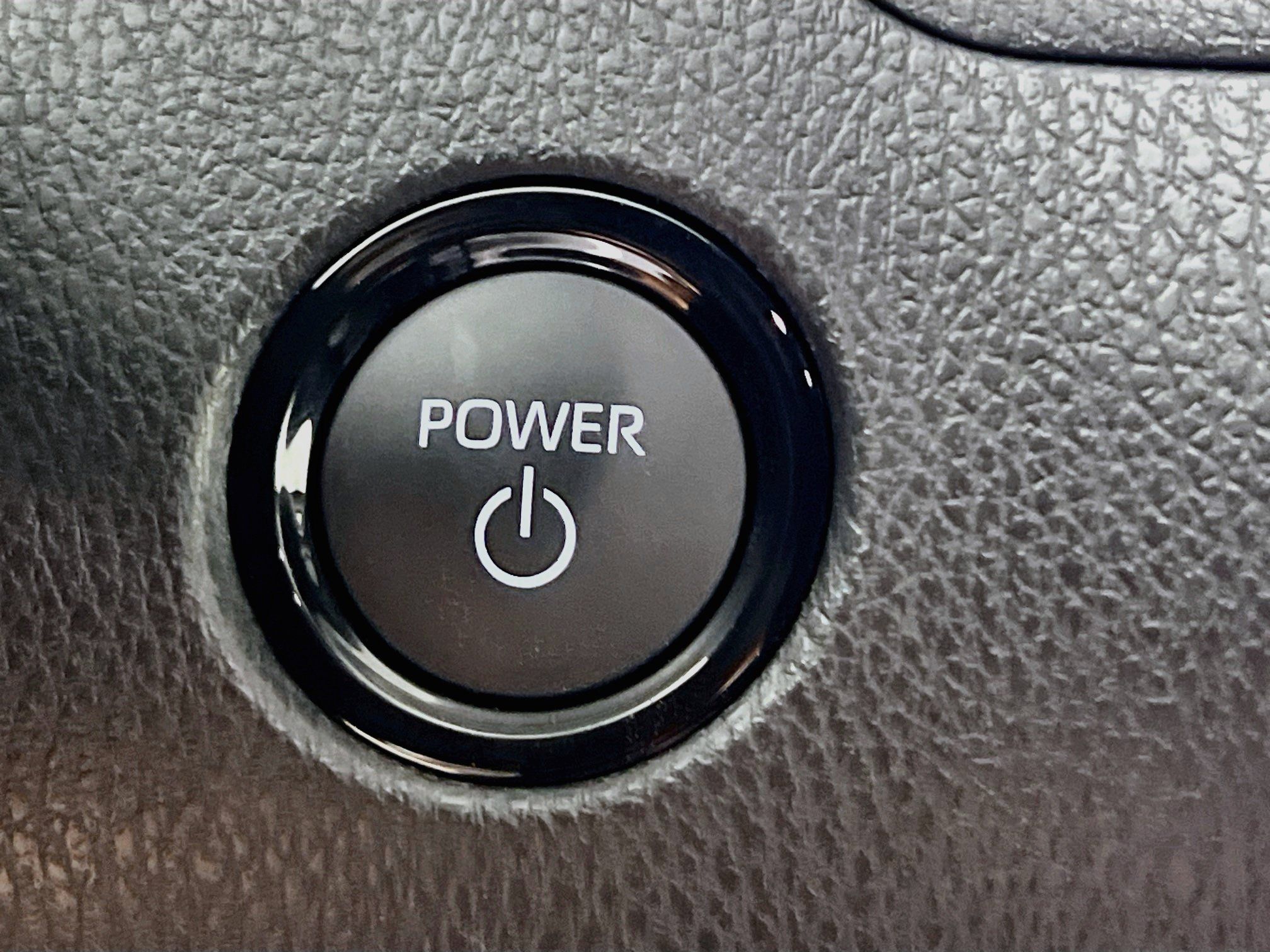Used 2026 Toyota Camry SE FWD image 23