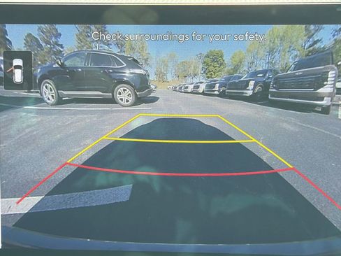 New 2026 Genesis GV70 2.5T Sport Prestige AWD/4WD image 30