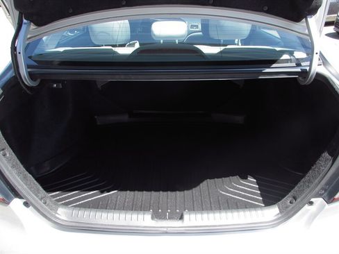 Used 2014 Honda Civic LX image 25
