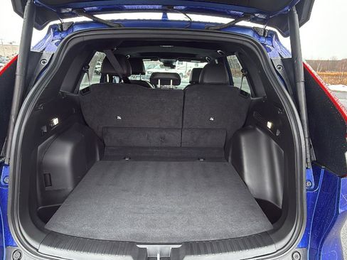 Used 2024 Honda CR-V Sport-L image 22