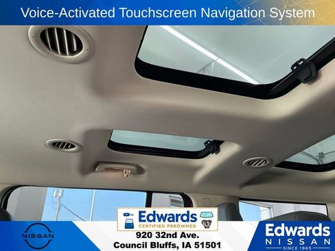 Used 2019 Ford Flex Limited w/ Equipment Group 303A AWD/4WD image 23