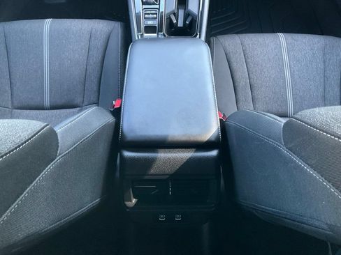 Used 2025 Honda Accord Sport image 24
