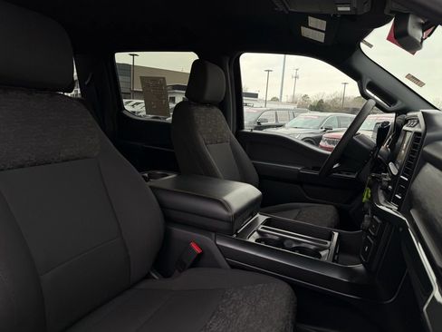 Used 2022 Ford F150 Tremor image 25