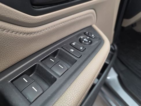 Used 2018 Honda Odyssey Touring image 30