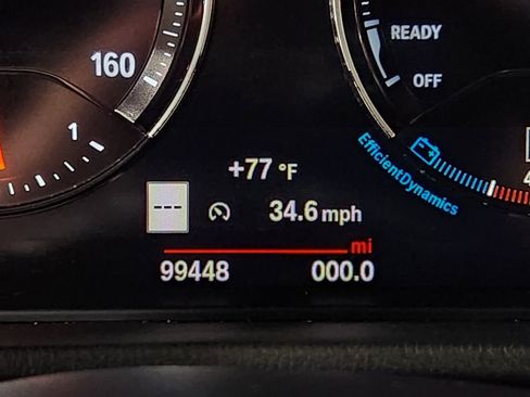 Used 2020 BMW X2 sDrive28i w/ Convenience Package FWD image 35