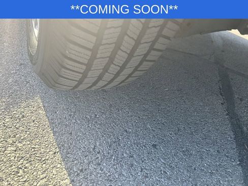 Used 2016 Honda CR-V EX image 10
