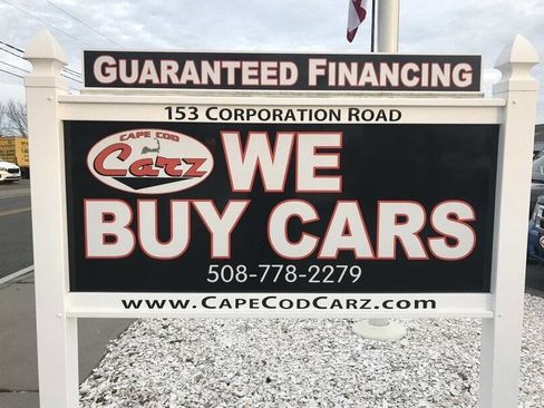 Used 2017 Honda Accord Sport Special Edition image 38