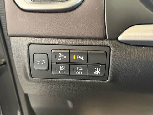 Used 2016 MAZDA CX-9 Grand Touring image 20