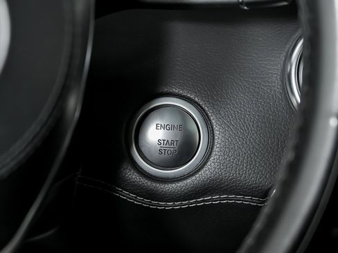 Used 2016 Mercedes-Benz S 63 AMG 4MATIC Coupe image 33